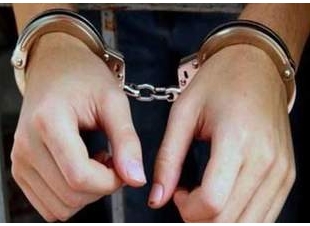 حكم بالمؤبد لموظف بنك استولى على 23 مليون جنيه من حساب عميل